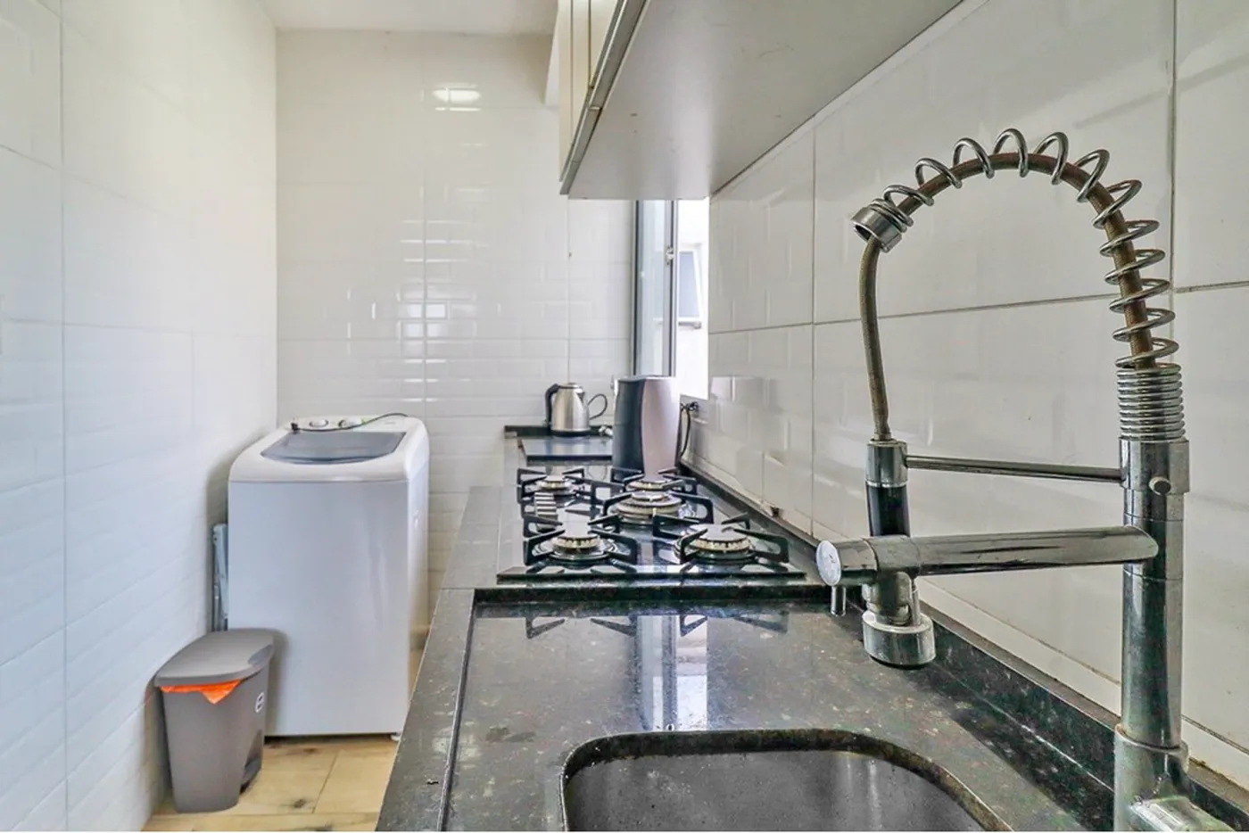 RSPN 931 Apto 610191054-8 - REMAX Casa Sul Exclusividades