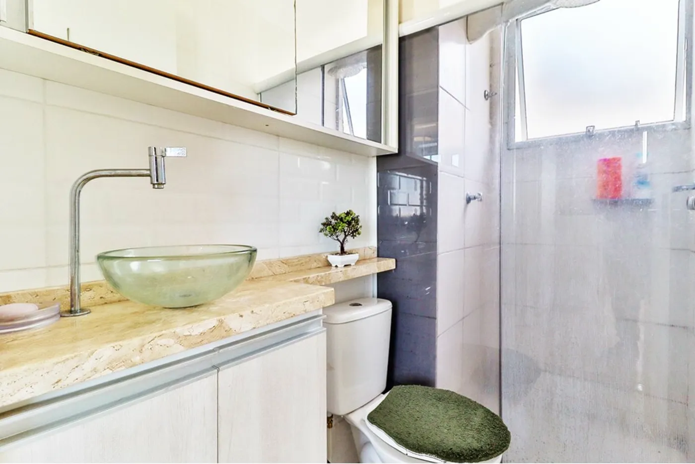 RSPN 931 Apto 610191054-8 - REMAX Casa Sul Exclusividades