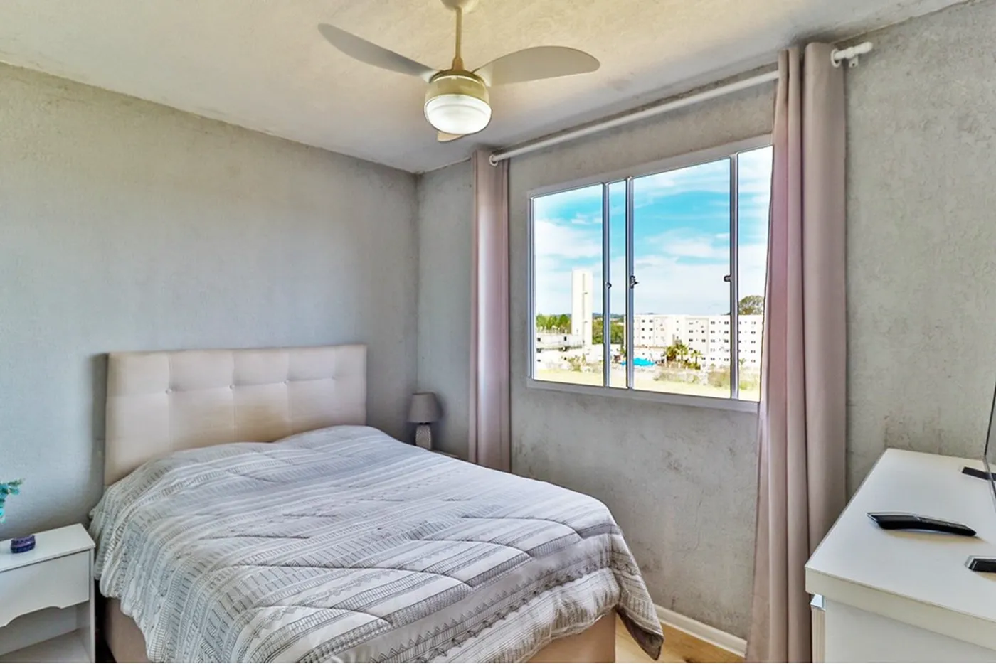 RSPN 931 Apto 610191054-8 - REMAX Casa Sul Exclusividades
