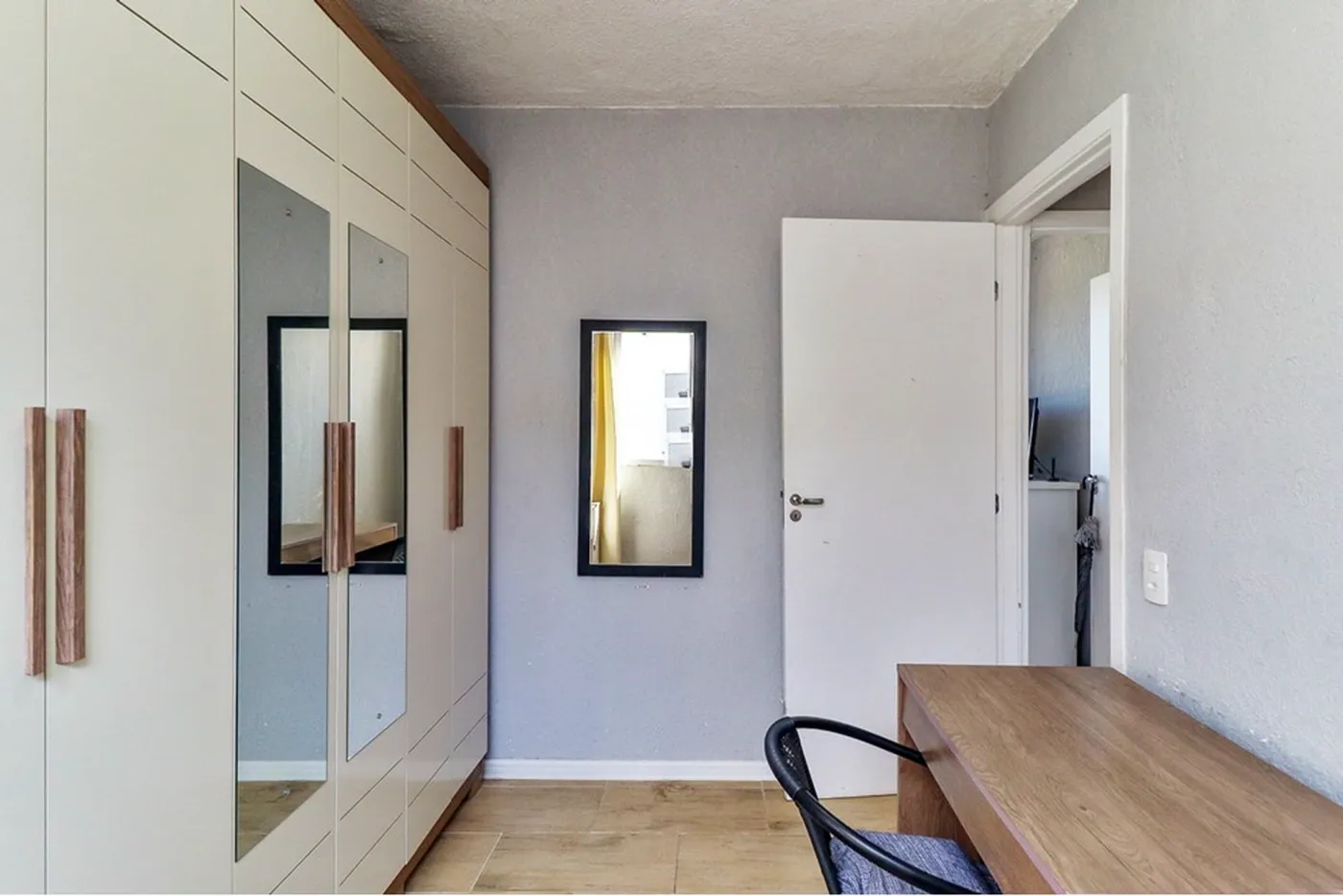 RSPN 931 Apto 610191054-8 - REMAX Casa Sul Exclusividades