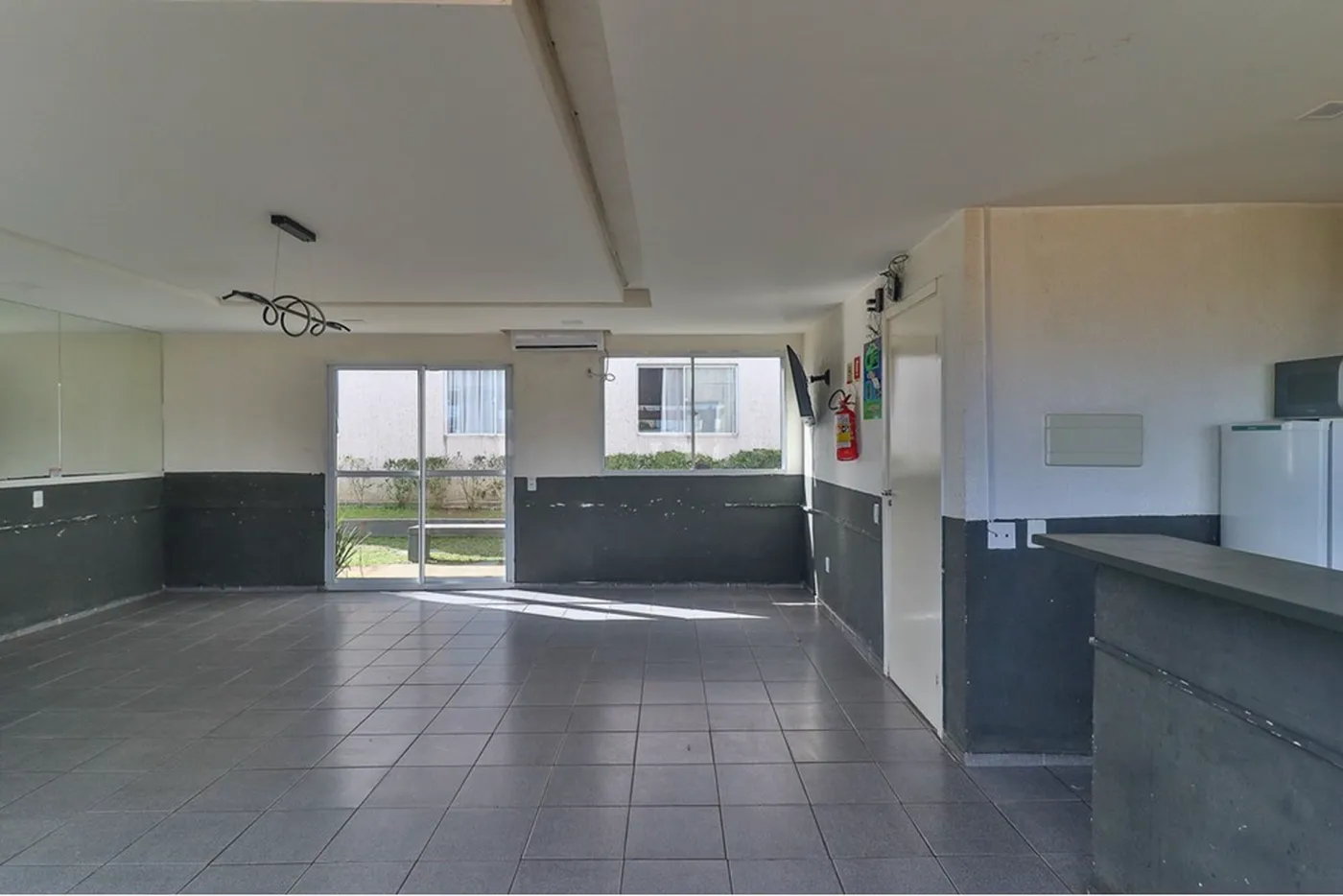 RSPN 931 Apto 610191054-8 - REMAX Casa Sul Exclusividades