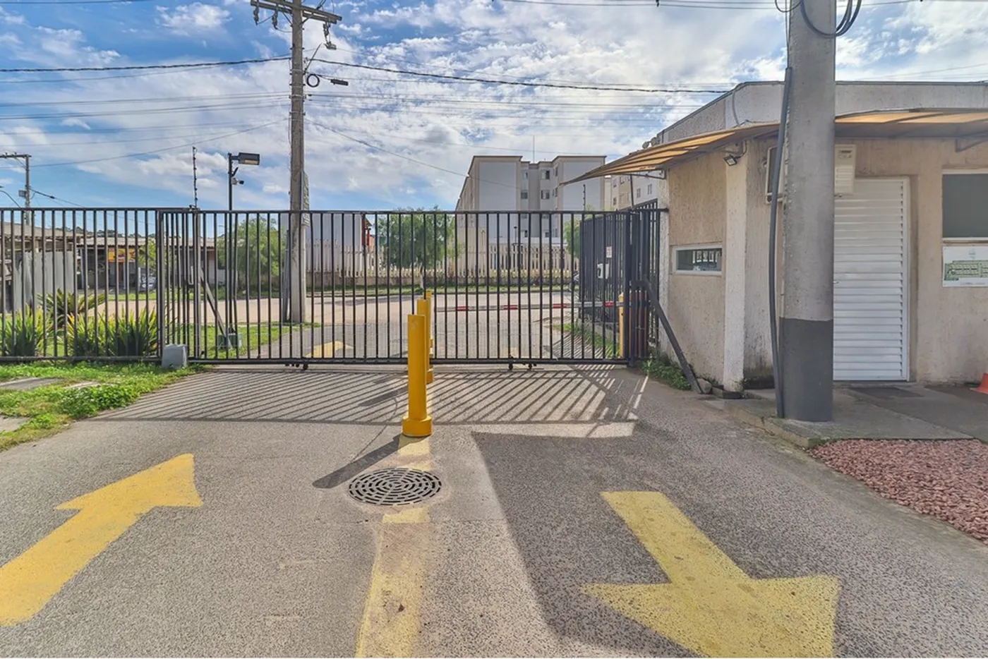 RSPN 931 Apto 610191054-8 - REMAX Casa Sul Exclusividades
