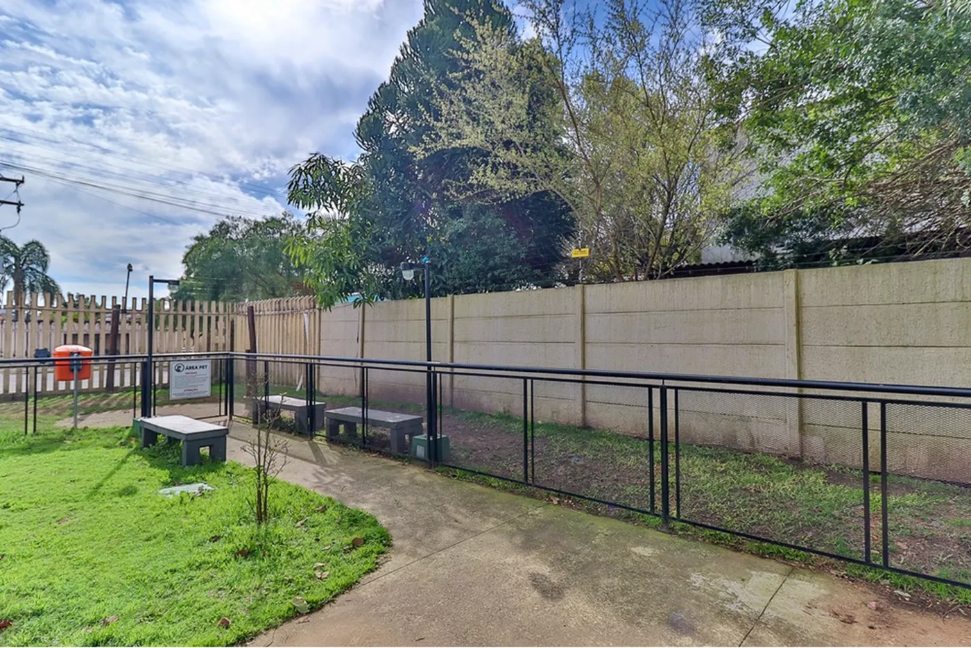 RSPN 931 Apto 610191054-8 - REMAX Casa Sul Exclusividades