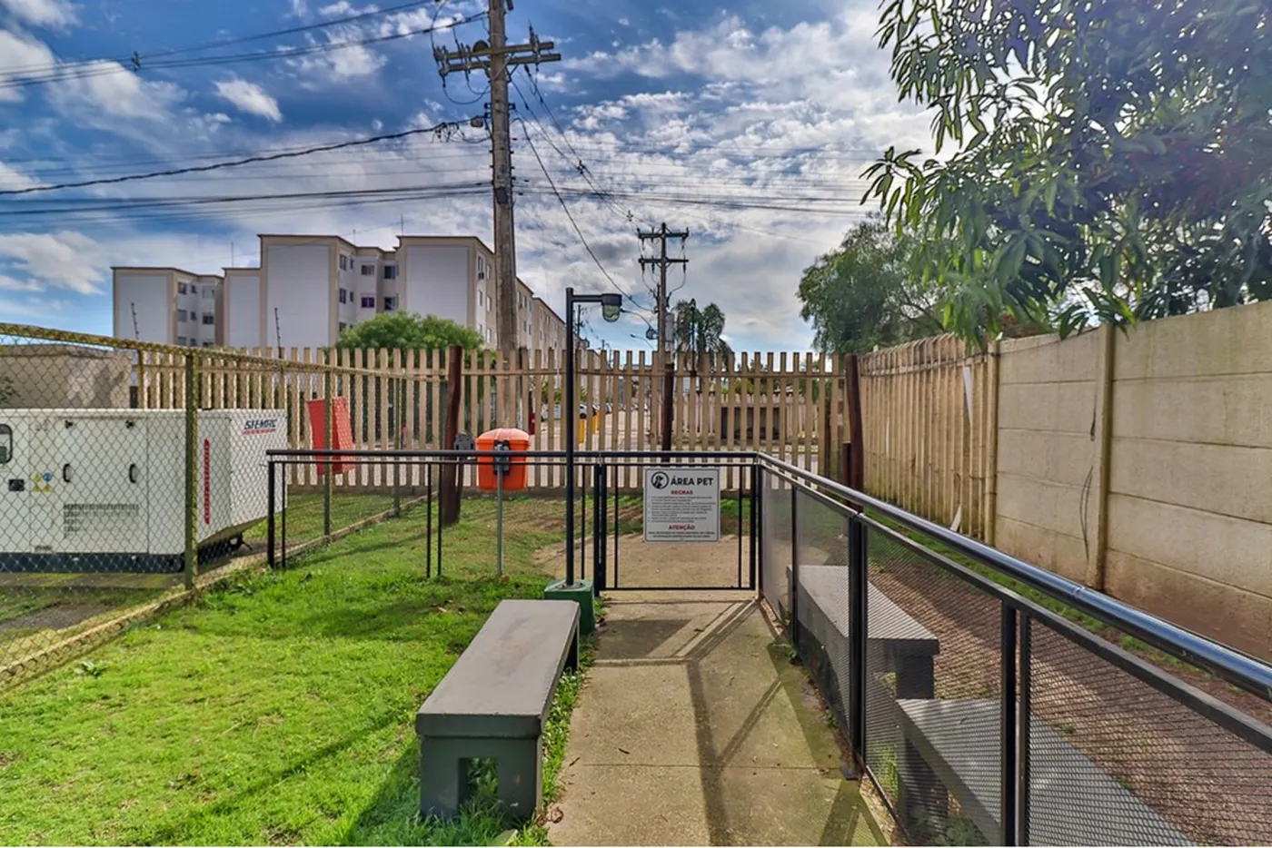 RSPN 931 Apto 610191054-8 - REMAX Casa Sul Exclusividades