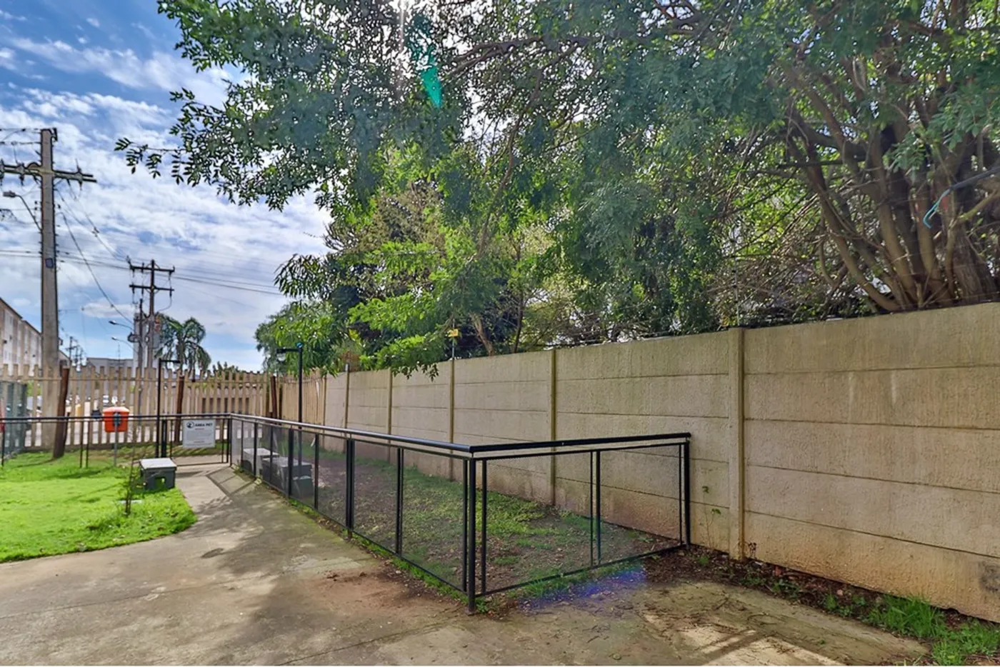 RSPN 931 Apto 610191054-8 - REMAX Casa Sul Exclusividades