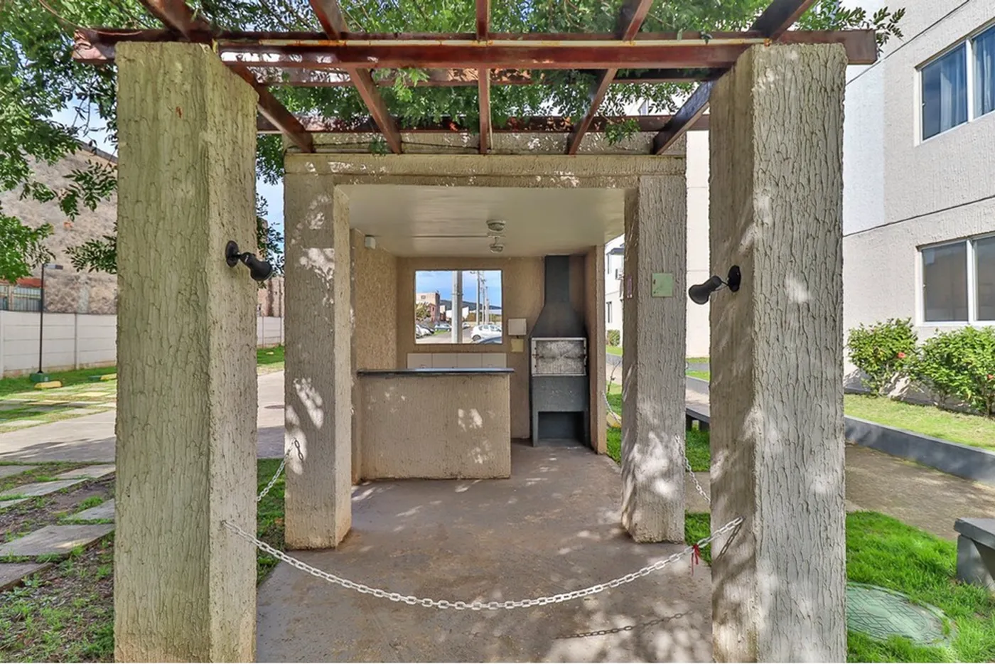 RSPN 931 Apto 610191054-8 - REMAX Casa Sul Exclusividades