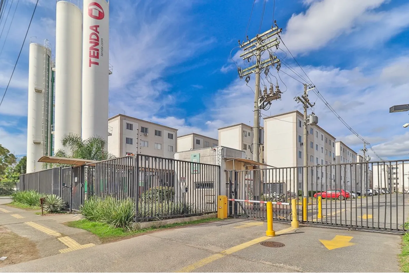 RSPN 931 Apto 610191054-8 - REMAX Casa Sul Exclusividades