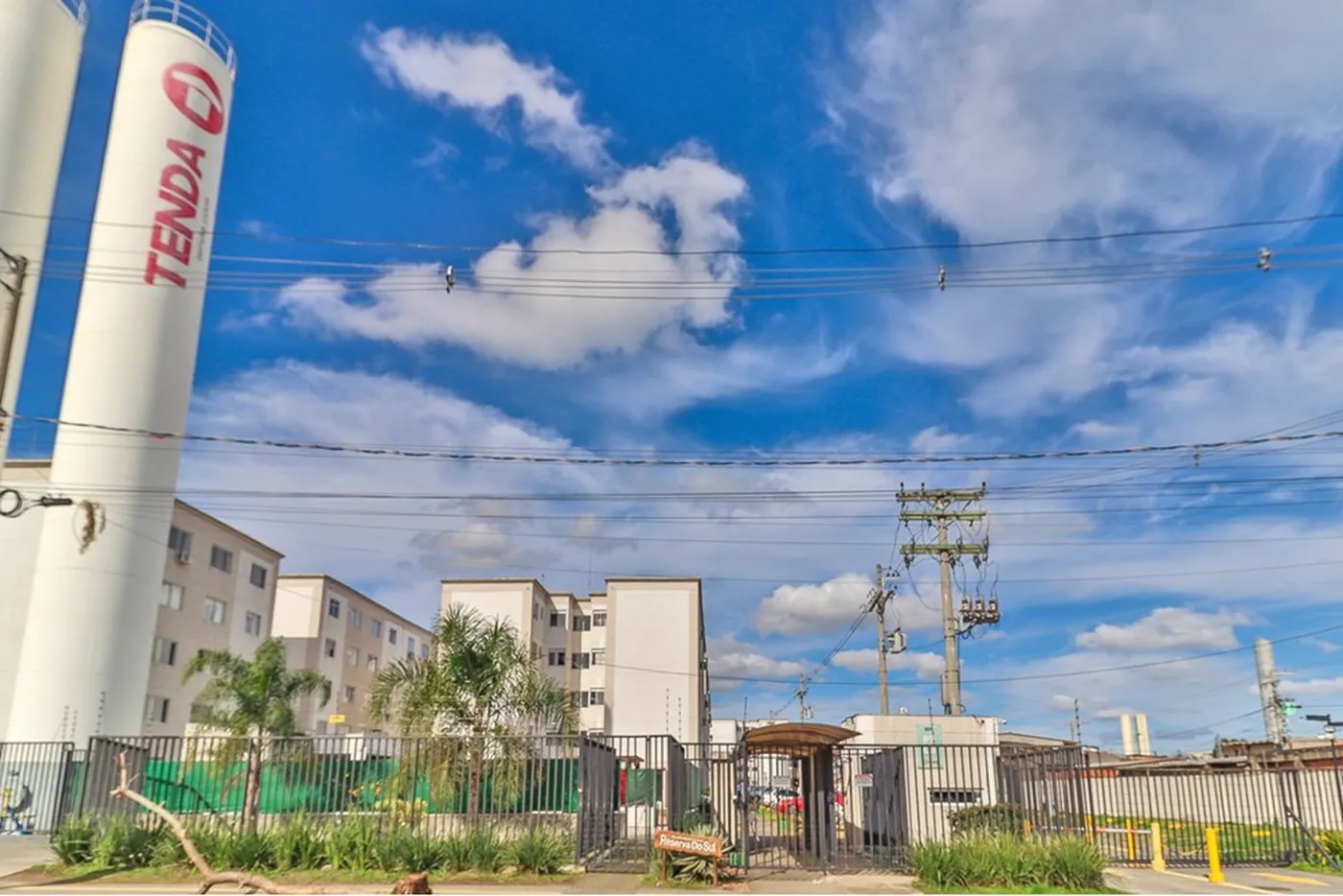 RSPN 931 Apto 610191054-8 - REMAX Casa Sul Exclusividades