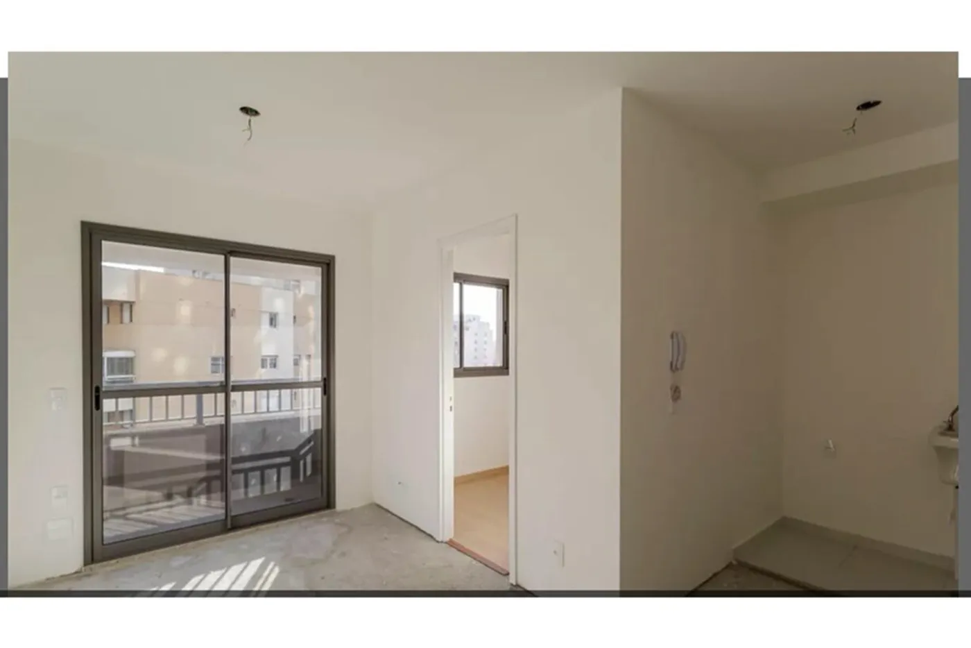 VNCSA 1386 Apto 601481005-198 - REMAX Comunità Exclusividades