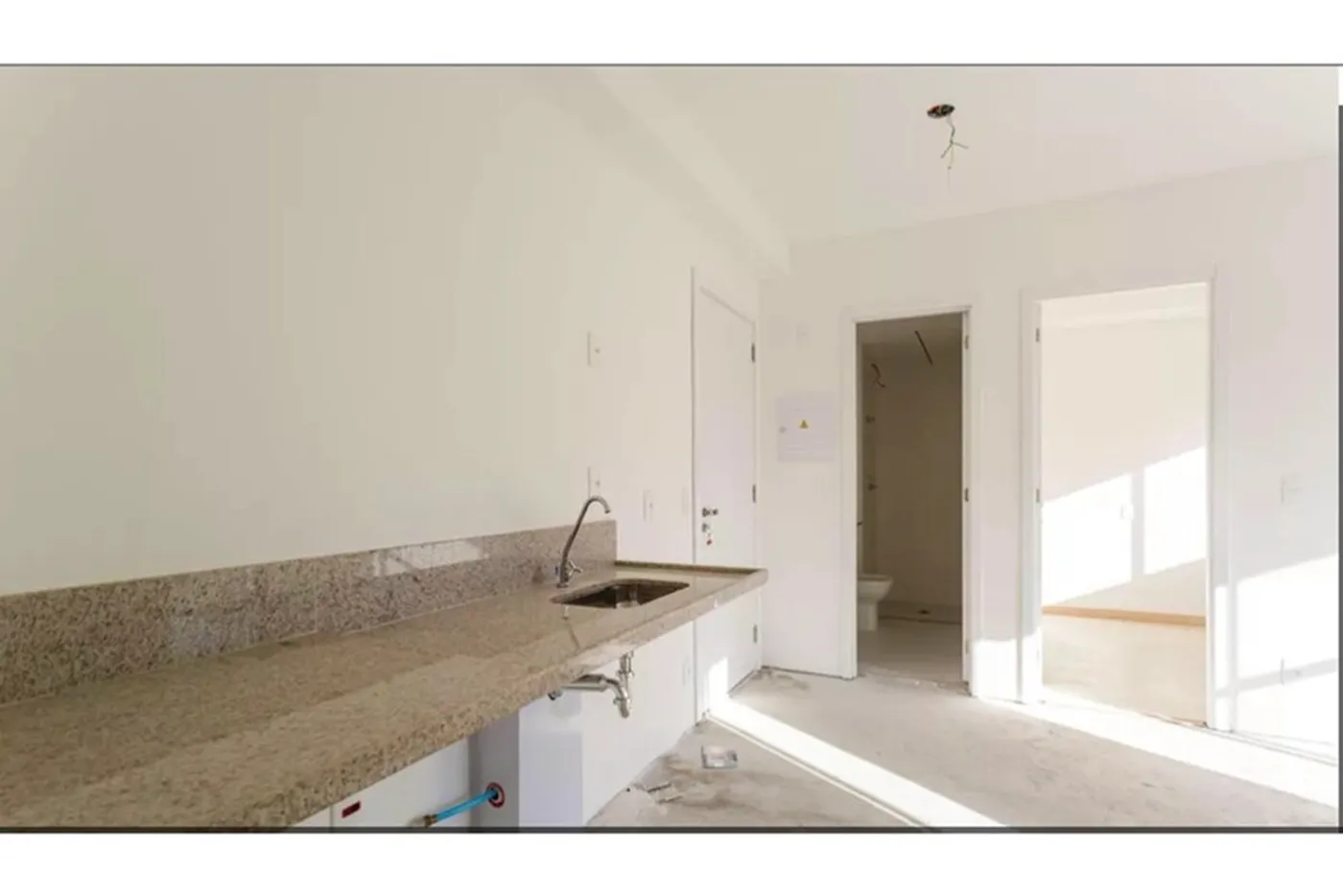 VNCSA 1386 Apto 601481005-198 - REMAX Comunità Exclusividades