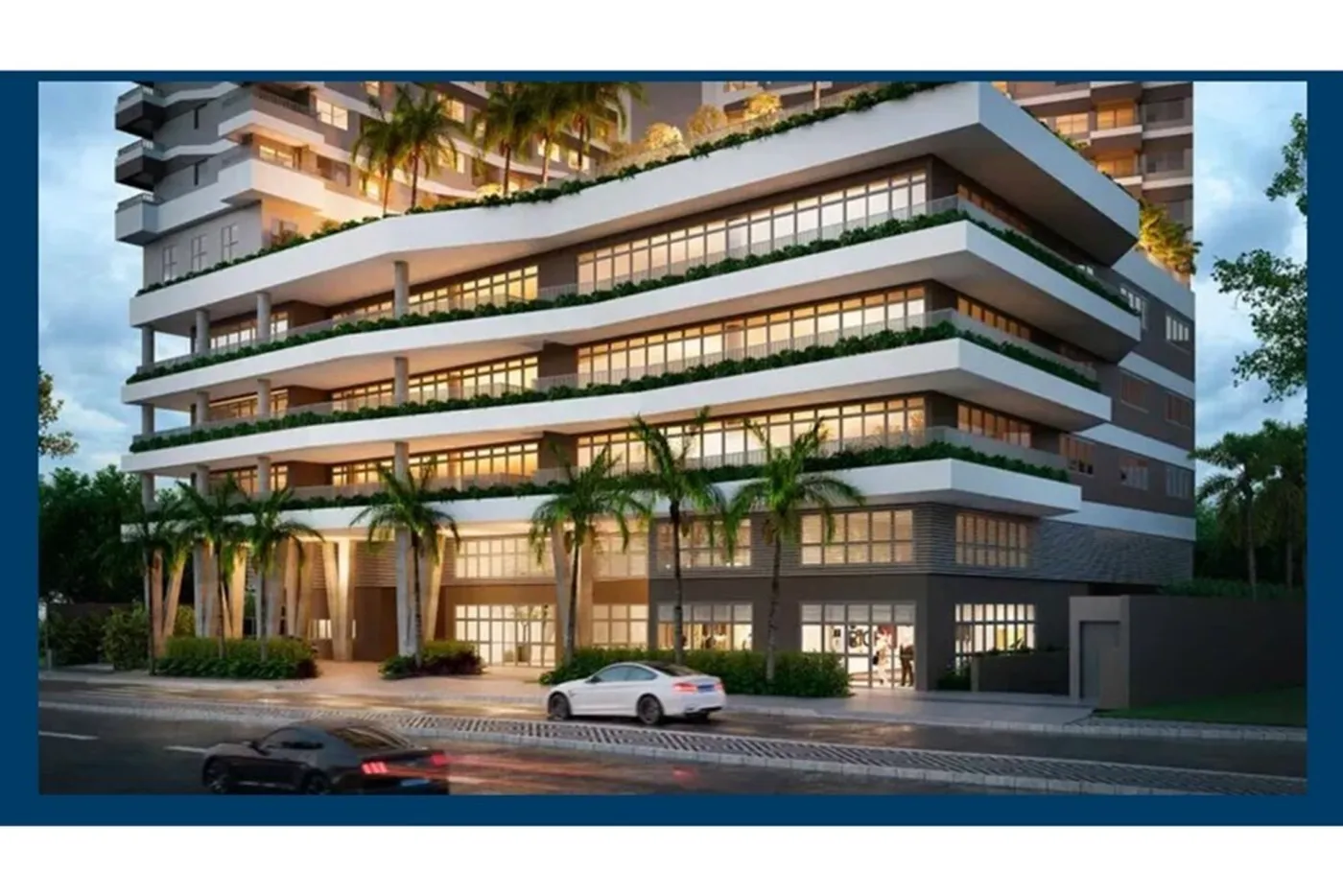 VNCSA 1386 Apto 601481005-198 - REMAX Comunità Exclusividades