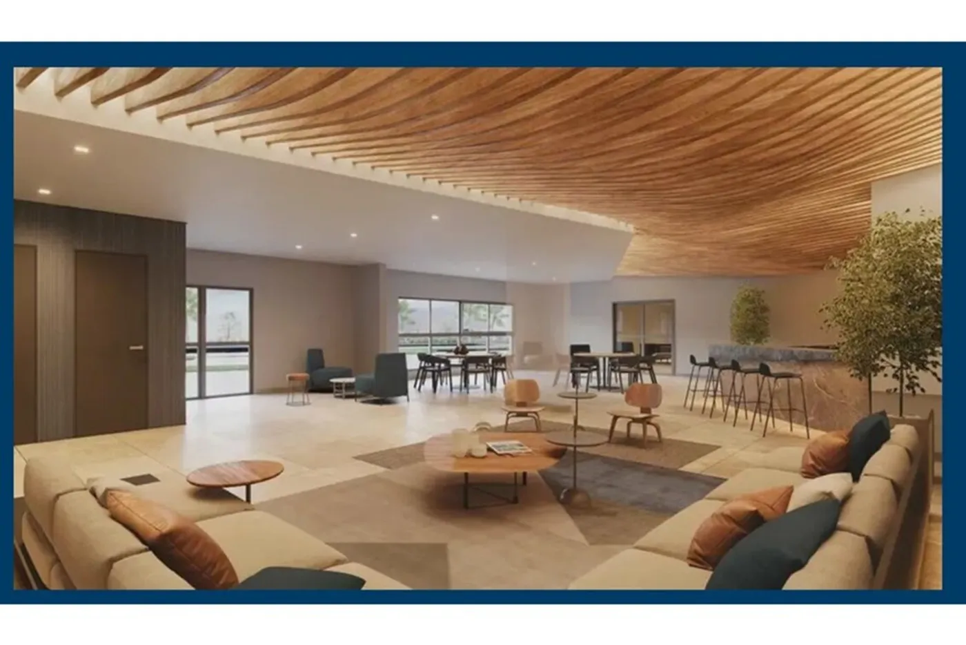 VNCSA 1386 Apto 601481005-198 - REMAX Comunità Exclusividades