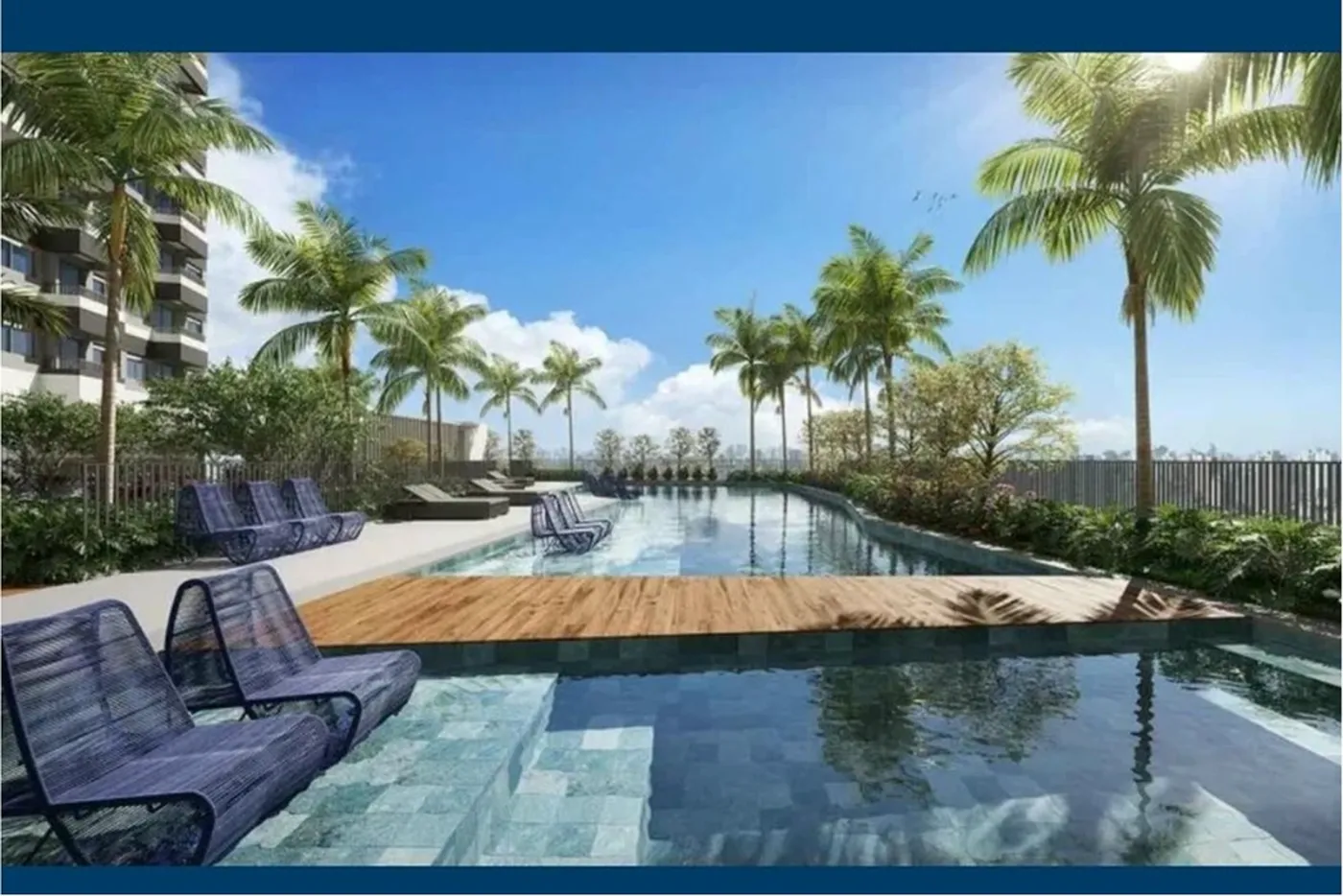 VNCSA 1386 Apto 601481005-198 - REMAX Comunità Exclusividades