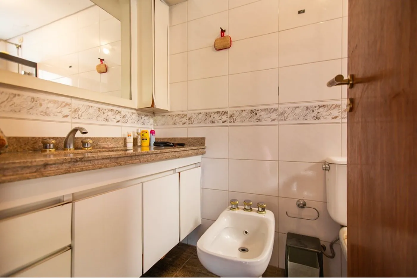 PA 688 Apto 601081090-15 - REMAX Lepex Exclusividades