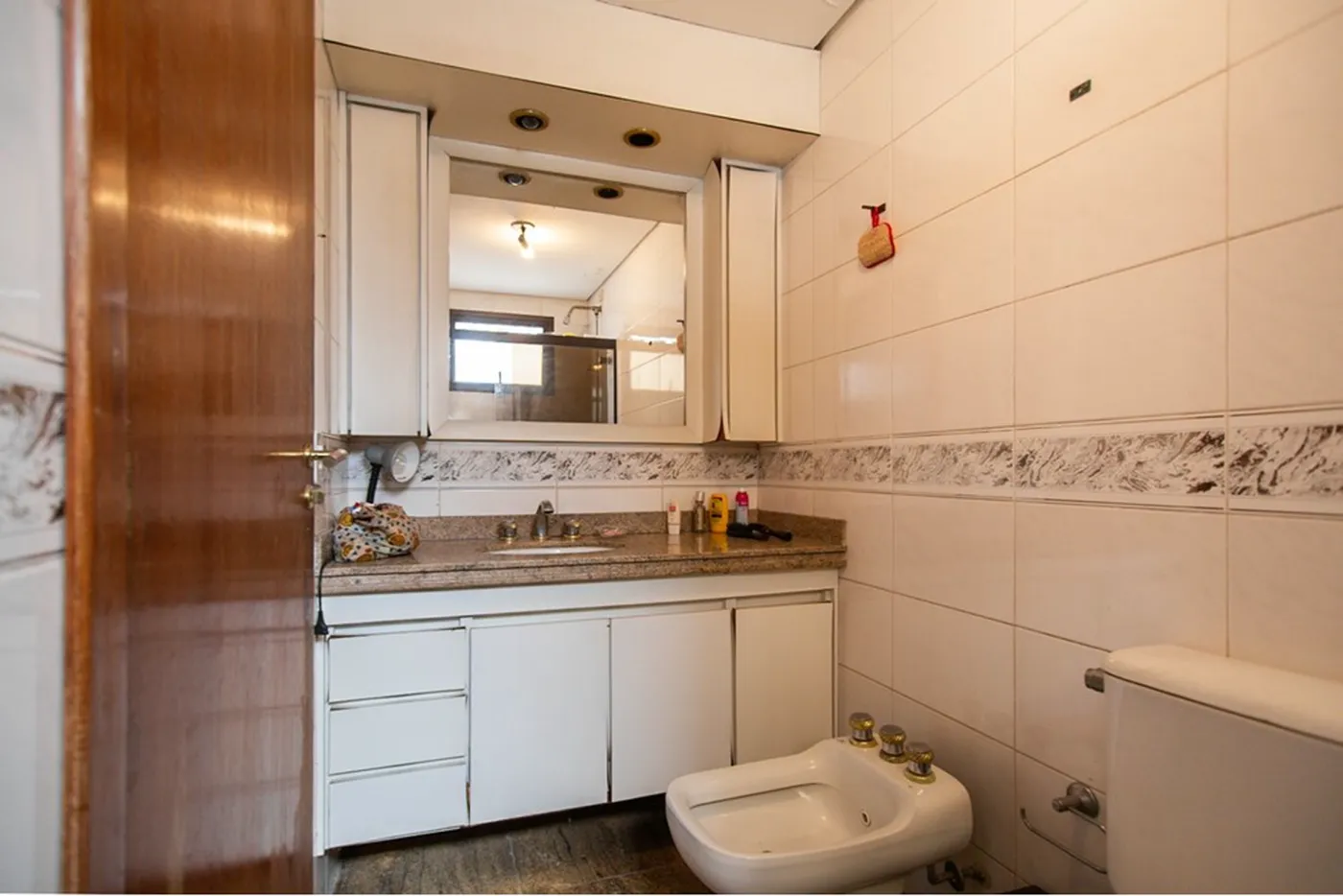 PA 688 Apto 601081090-15 - REMAX Lepex Exclusividades