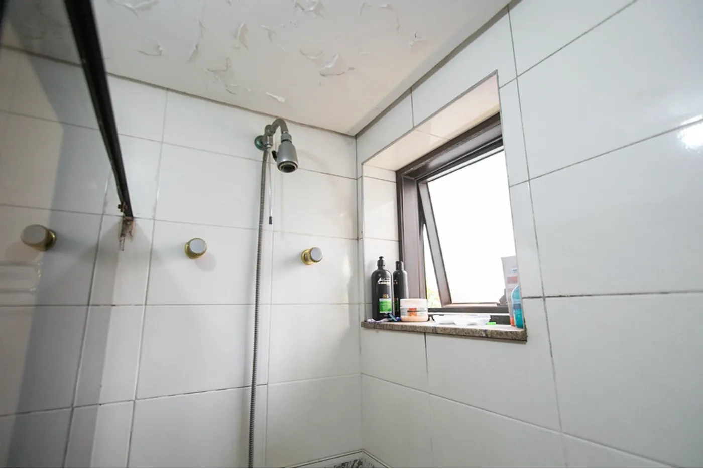 PA 688 Apto 601081090-15 - REMAX Lepex Exclusividades