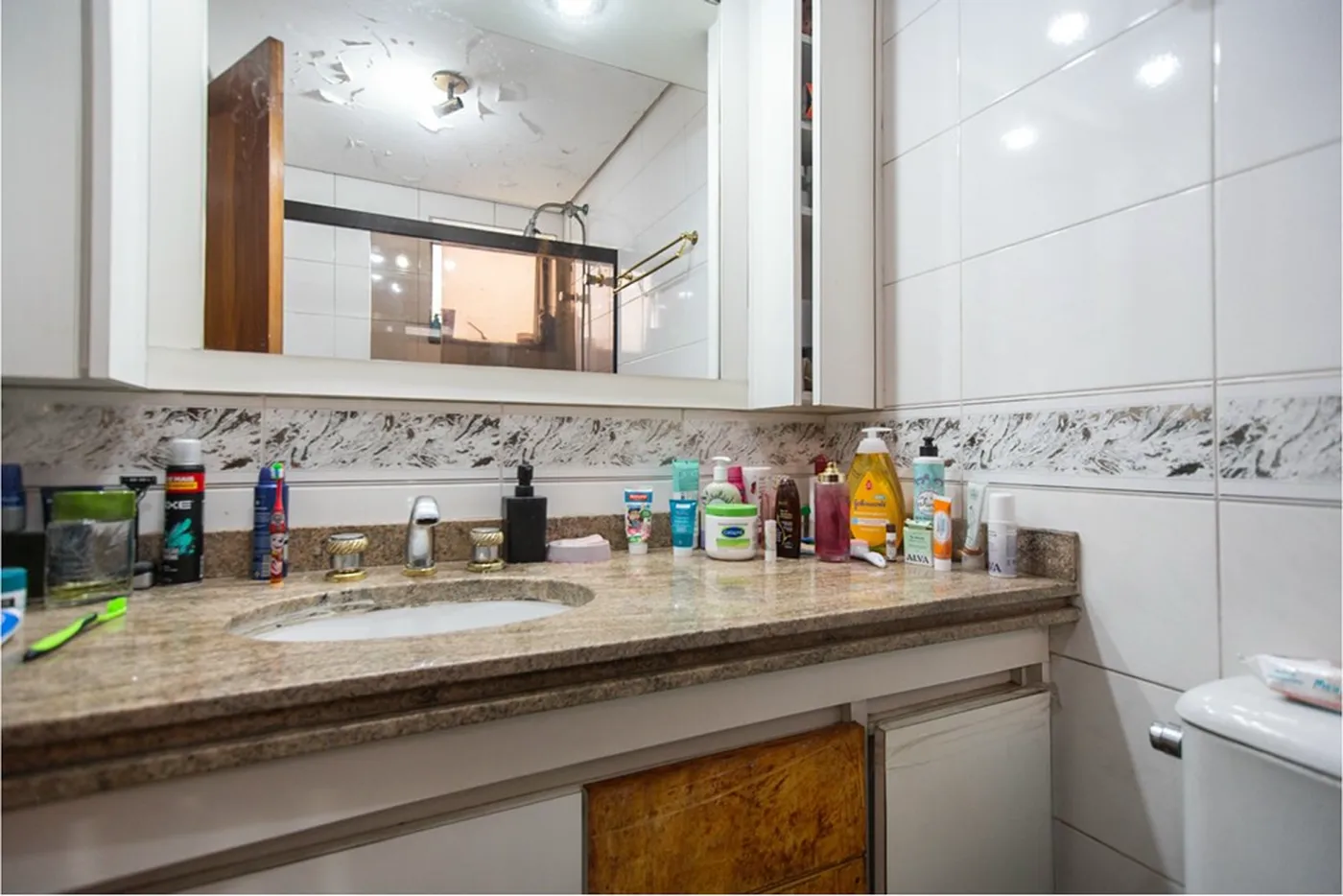 PA 688 Apto 601081090-15 - REMAX Lepex Exclusividades