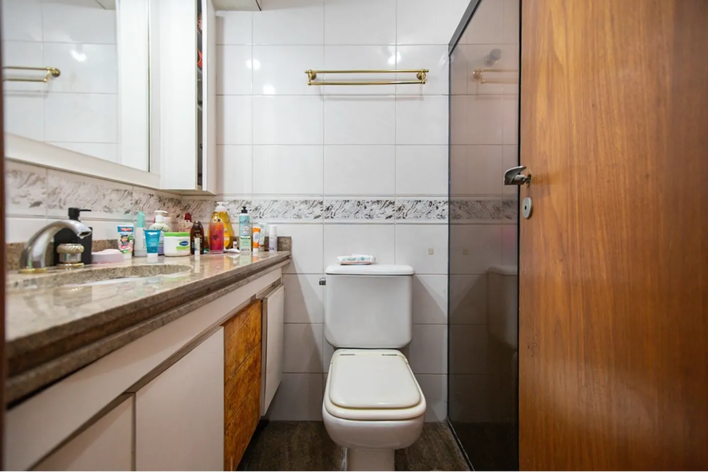 PA 688 Apto 601081090-15 - REMAX Lepex Exclusividades