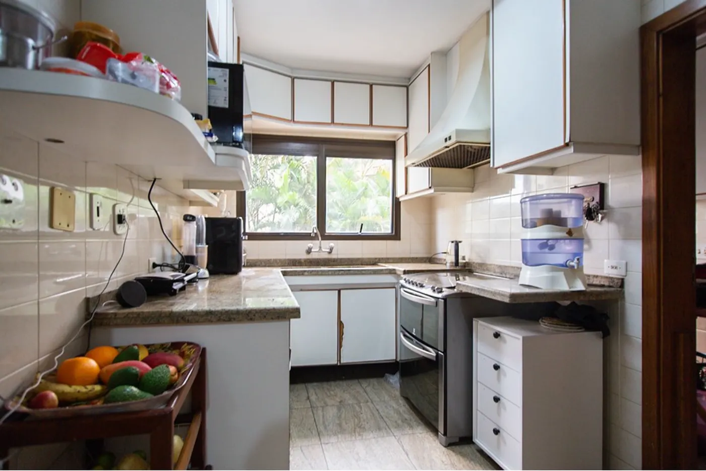 PA 688 Apto 601081090-15 - REMAX Lepex Exclusividades