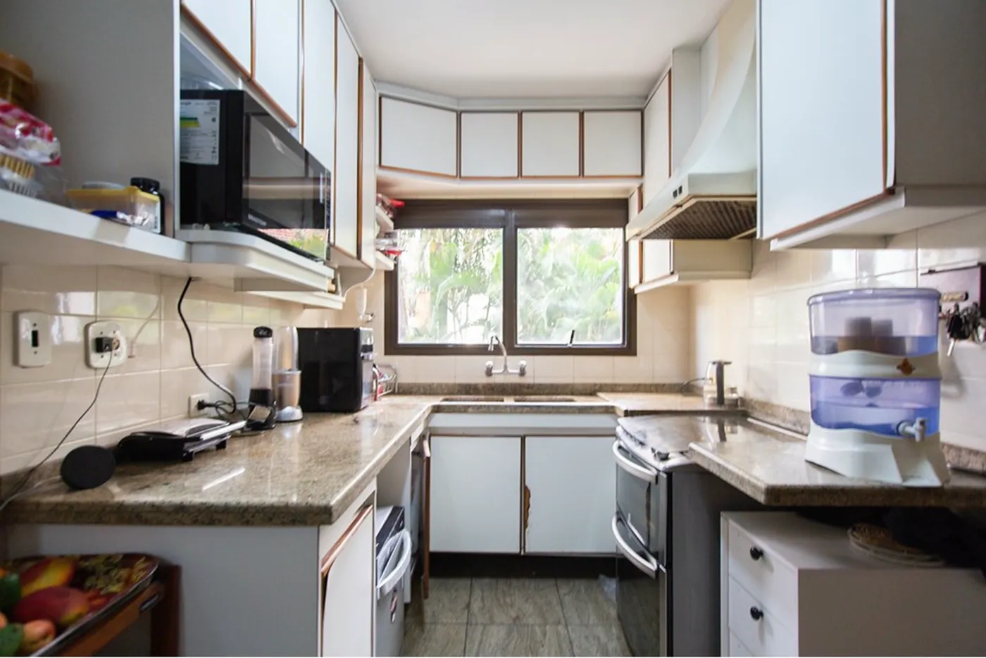 PA 688 Apto 601081090-15 - REMAX Lepex Exclusividades