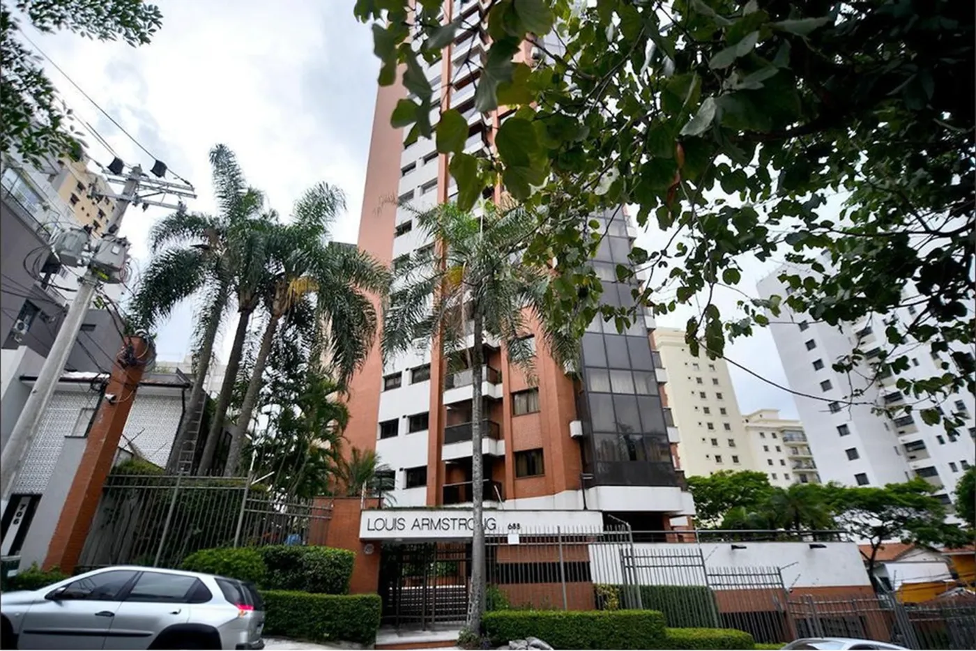 PA 688 Apto 601081090-15 - REMAX Lepex Exclusividades