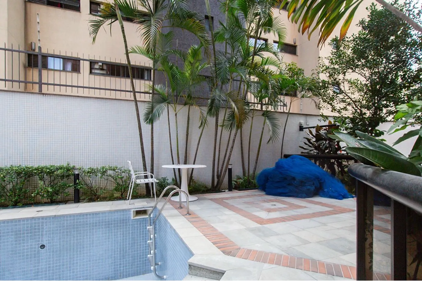 PA 688 Apto 601081090-15 - REMAX Lepex Exclusividades