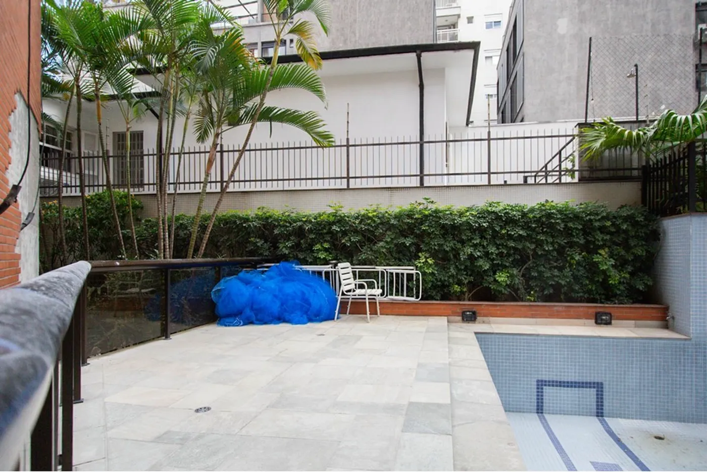 PA 688 Apto 601081090-15 - REMAX Lepex Exclusividades