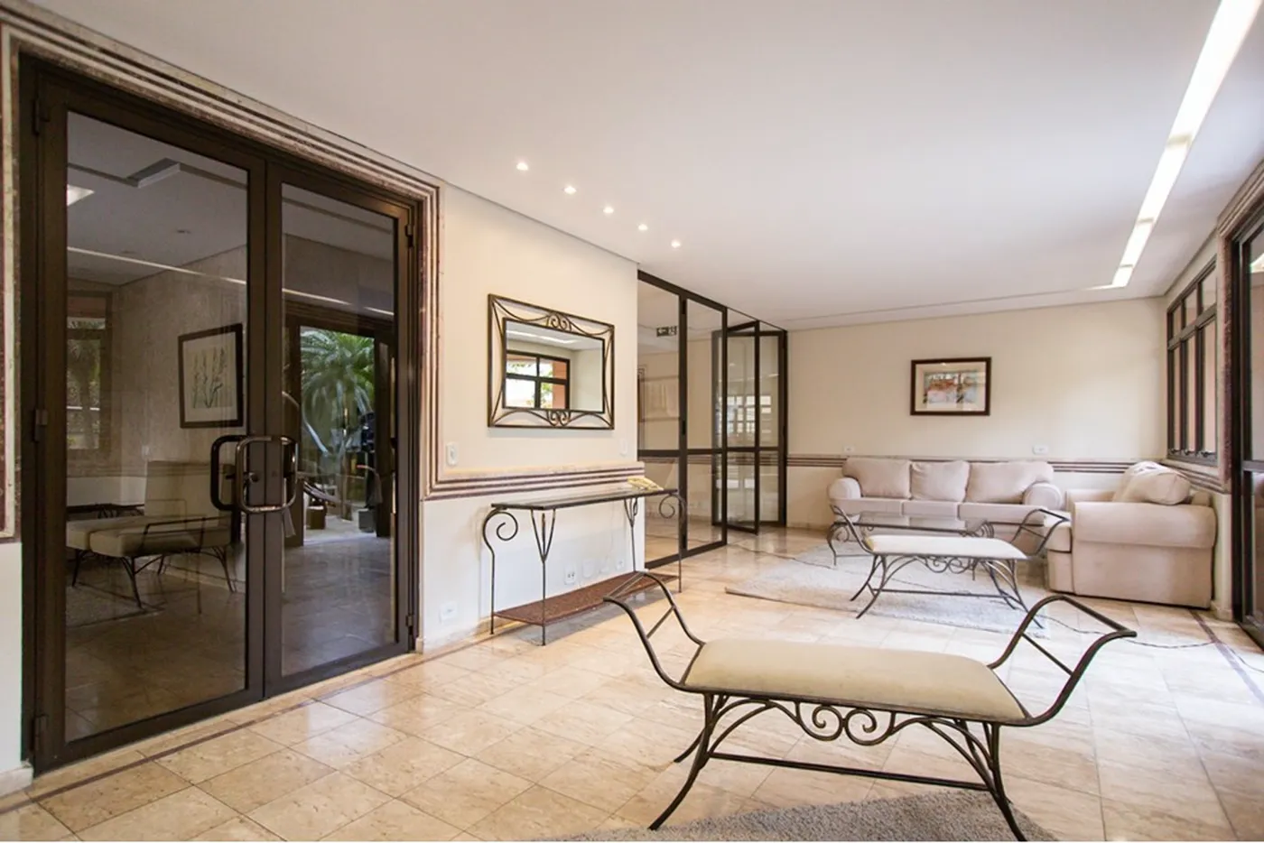 PA 688 Apto 601081090-15 - REMAX Lepex Exclusividades