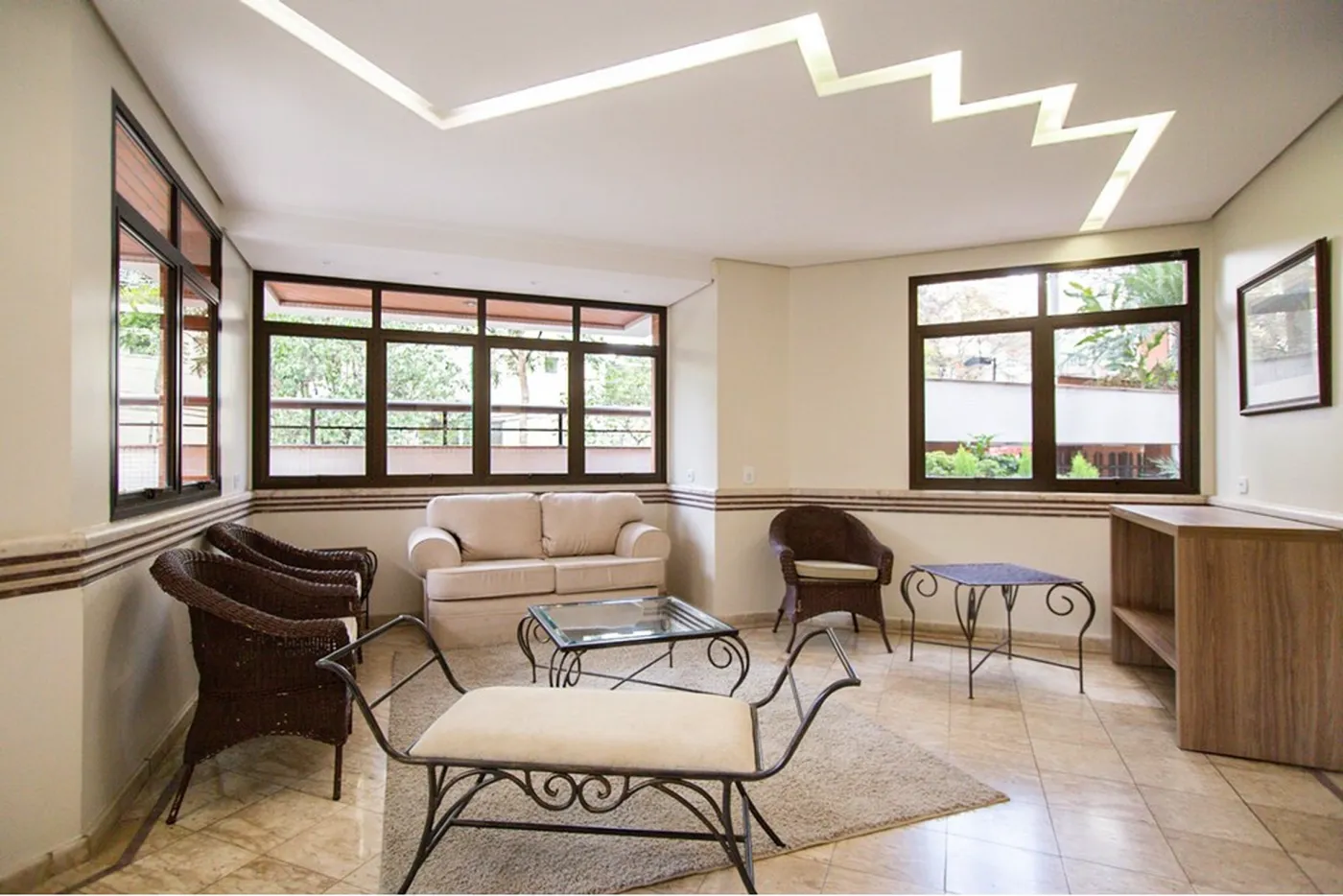 PA 688 Apto 601081090-15 - REMAX Lepex Exclusividades