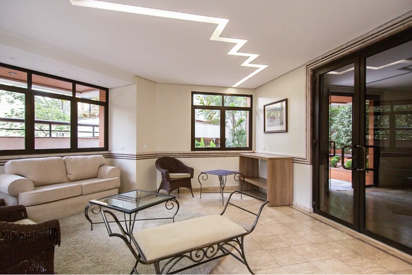 PA 688 Apto 601081090-15 - REMAX Lepex Exclusividades