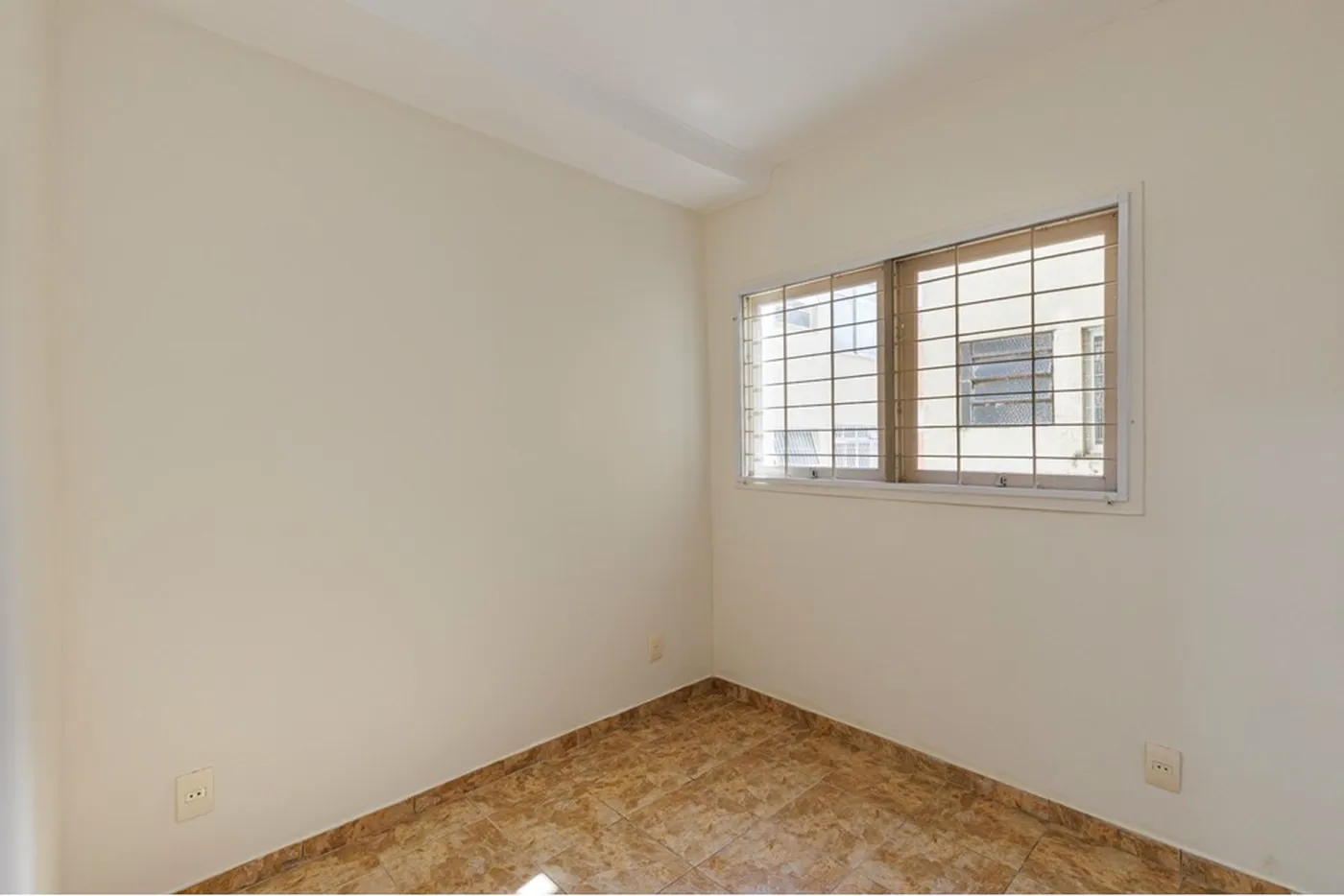 CDPJP 1183 Apto 610371014-149 - REMAX Rocket Exclusividades