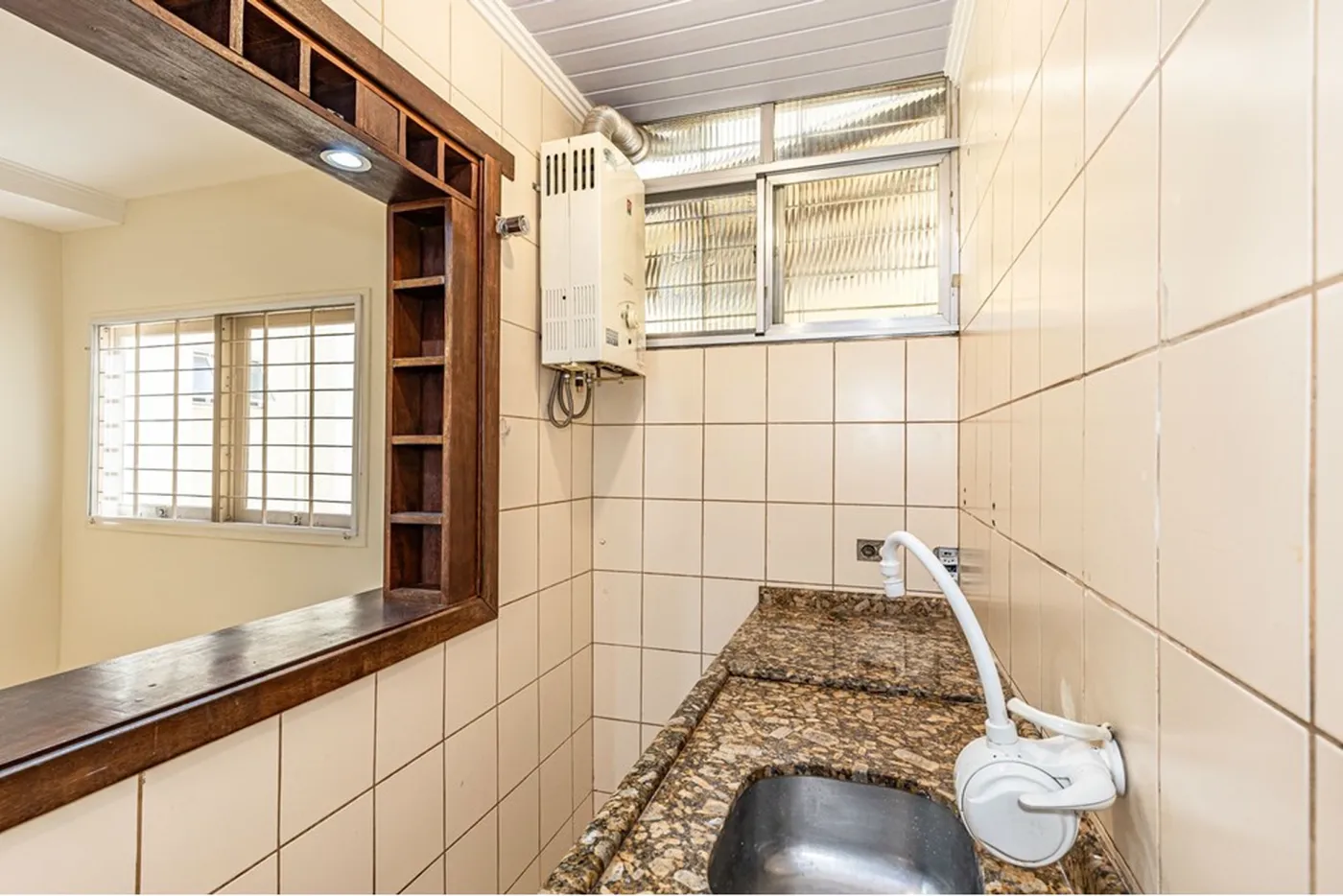 CDPJP 1183 Apto 610371014-149 - REMAX Rocket Exclusividades