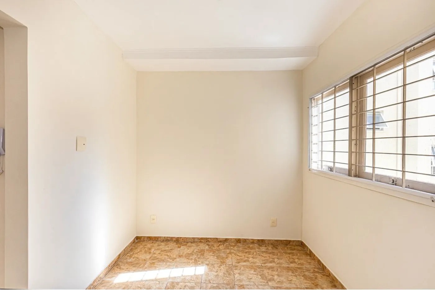 CDPJP 1183 Apto 610371014-149 - REMAX Rocket Exclusividades