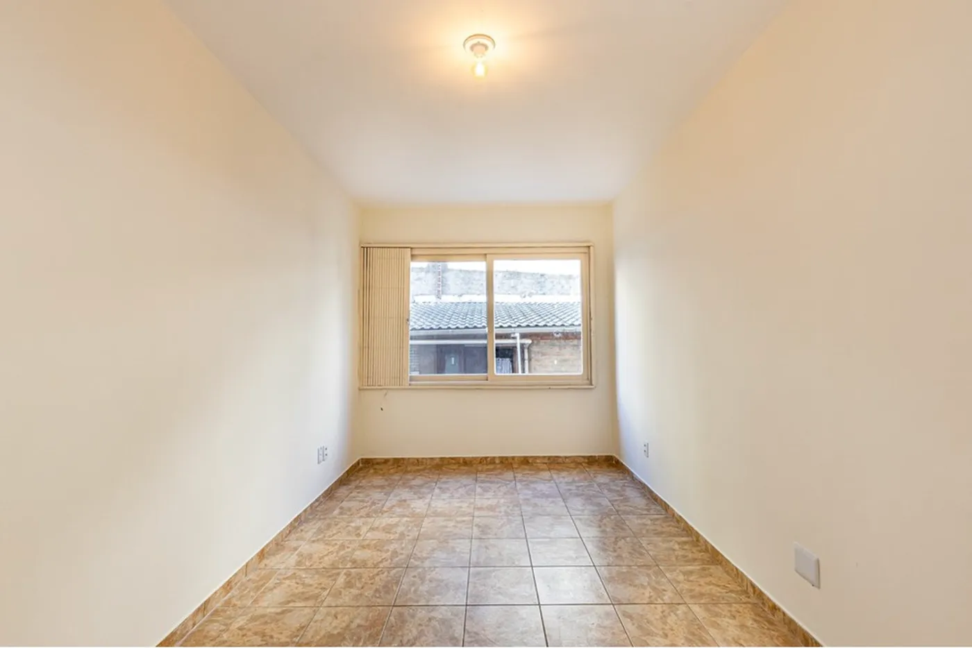CDPJP 1183 Apto 610371014-149 - REMAX Rocket Exclusividades