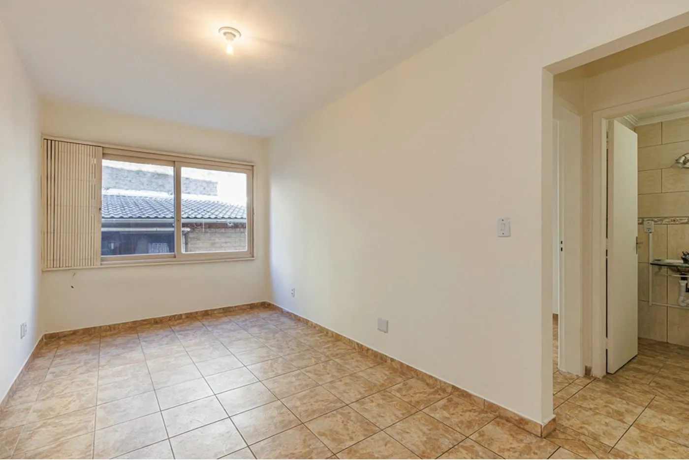 CDPJP 1183 Apto 610371014-149 - REMAX Rocket Exclusividades