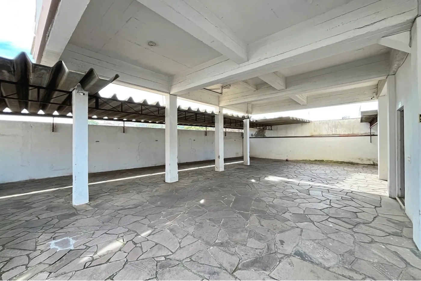 TN 700 Apto 610101004-56 - REMAX Tri Exclusividades