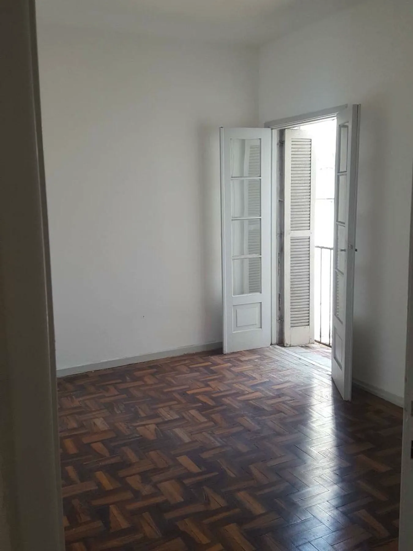 CBDR 0 Apto AP0514 - Sant'Anna Imóveis Exclusividades