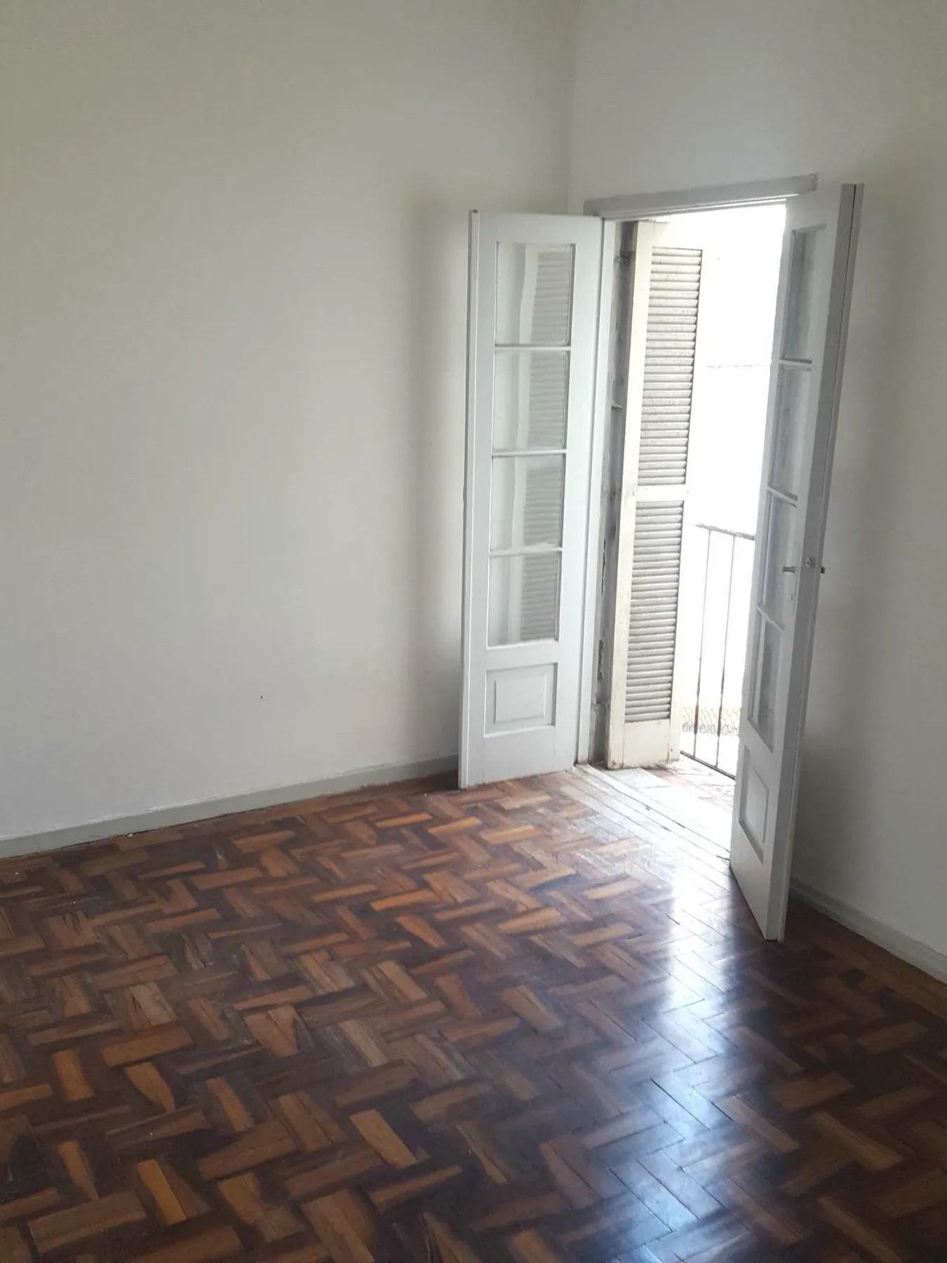 CBDR 0 Apto AP0514 - Sant'Anna Imóveis Exclusividades
