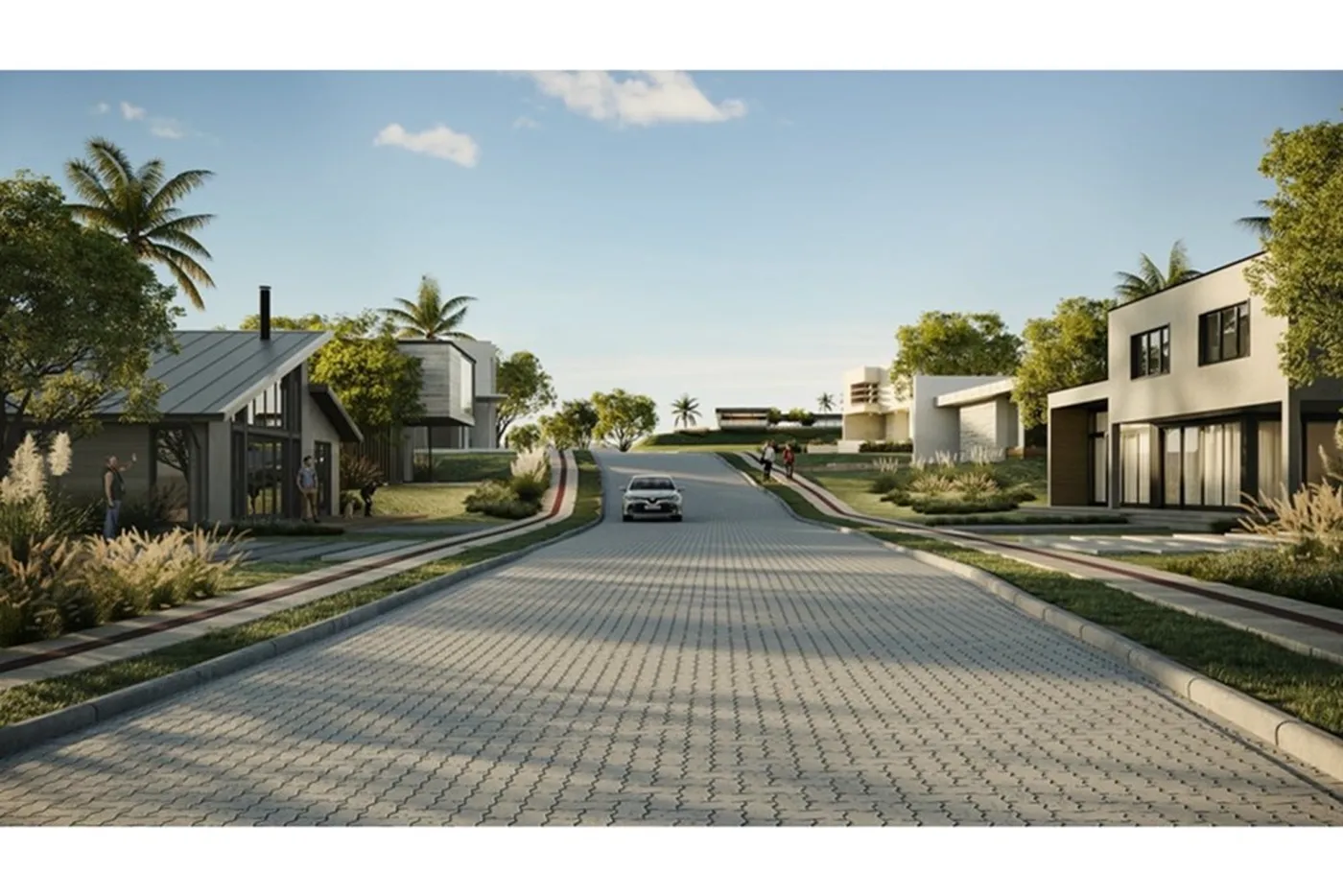 CAVDR 1300 Lote 610241038-11 - REMAX 520 Exclusividades