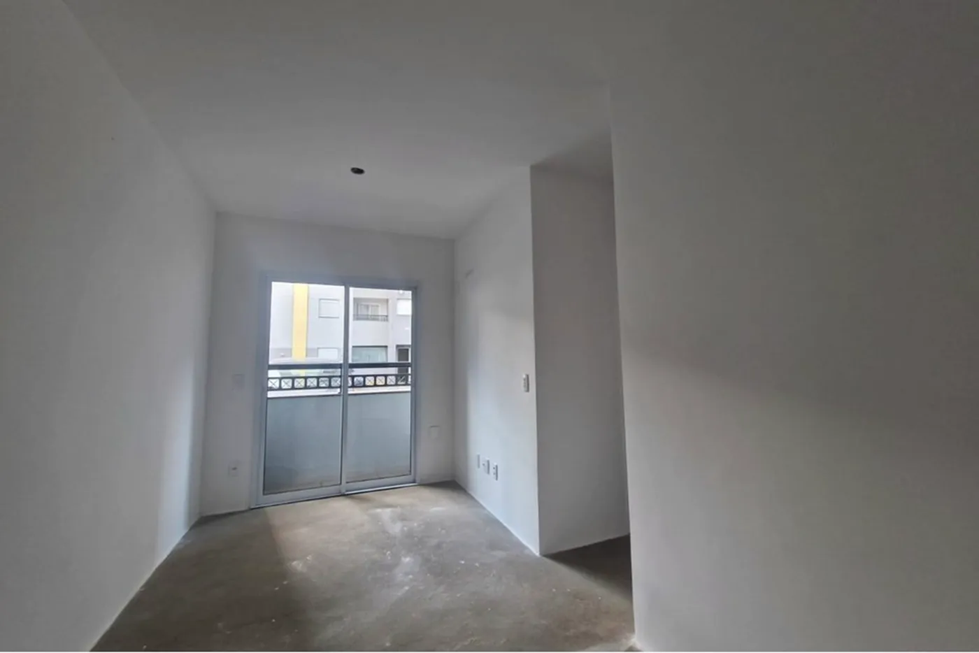 VEE 472 Apto 602291018-167 - REMAX B12 Exclusividades