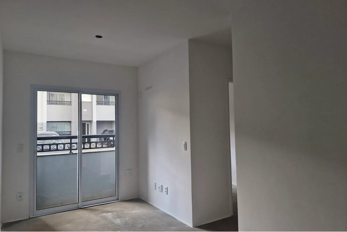 VEE 472 Apto 602291018-167 - REMAX B12 Exclusividades