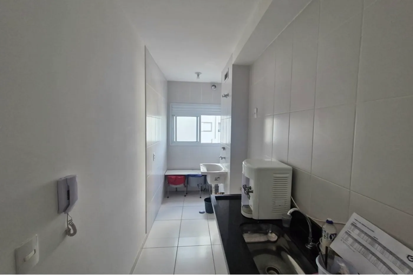 VEE 472 Apto 602291018-167 - REMAX B12 Exclusividades