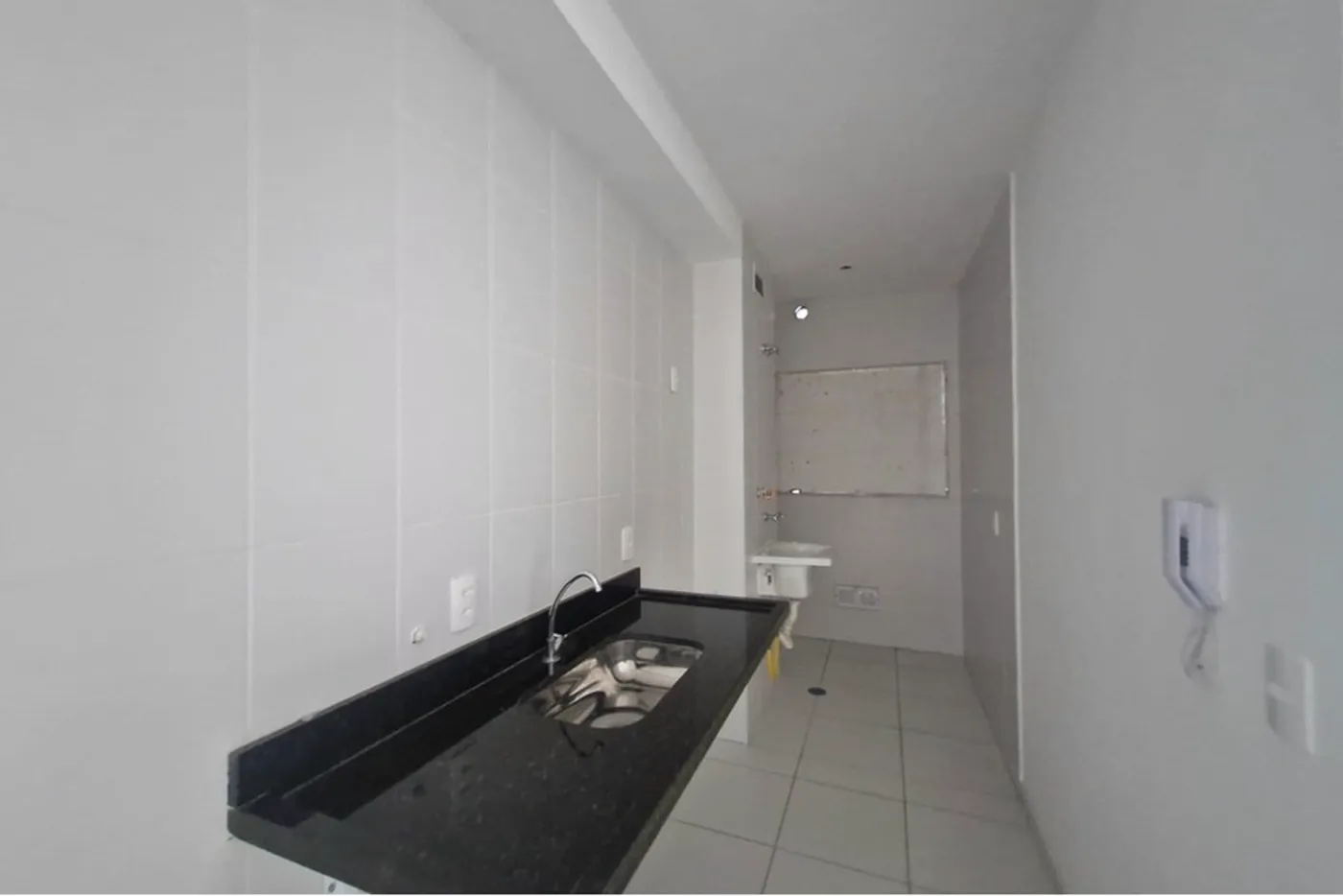 VEE 472 Apto 602291018-167 - REMAX B12 Exclusividades