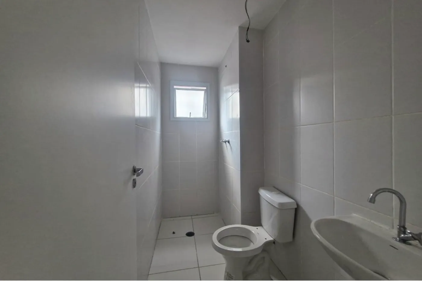 VEE 472 Apto 602291018-167 - REMAX B12 Exclusividades