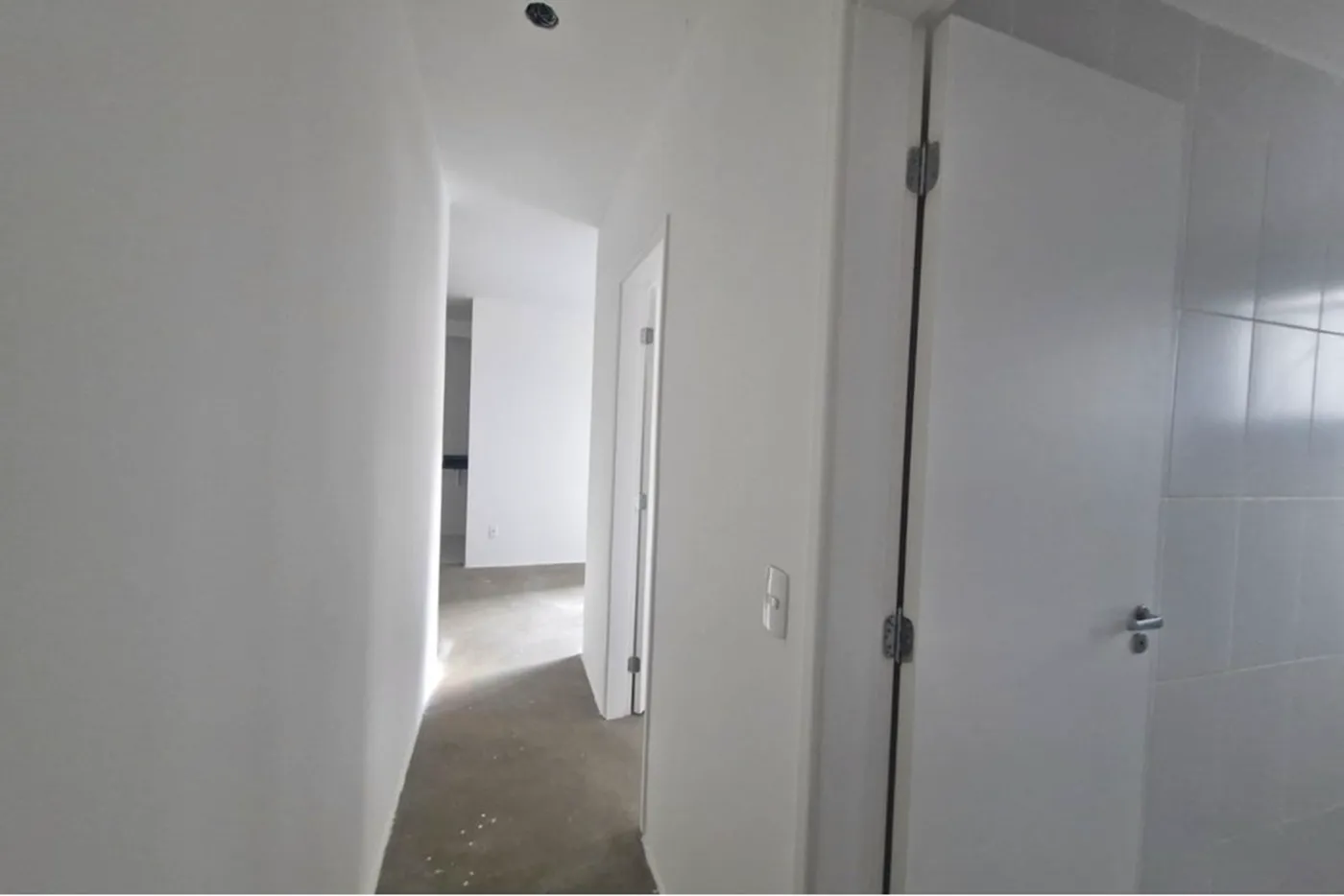 VEE 472 Apto 602291018-167 - REMAX B12 Exclusividades