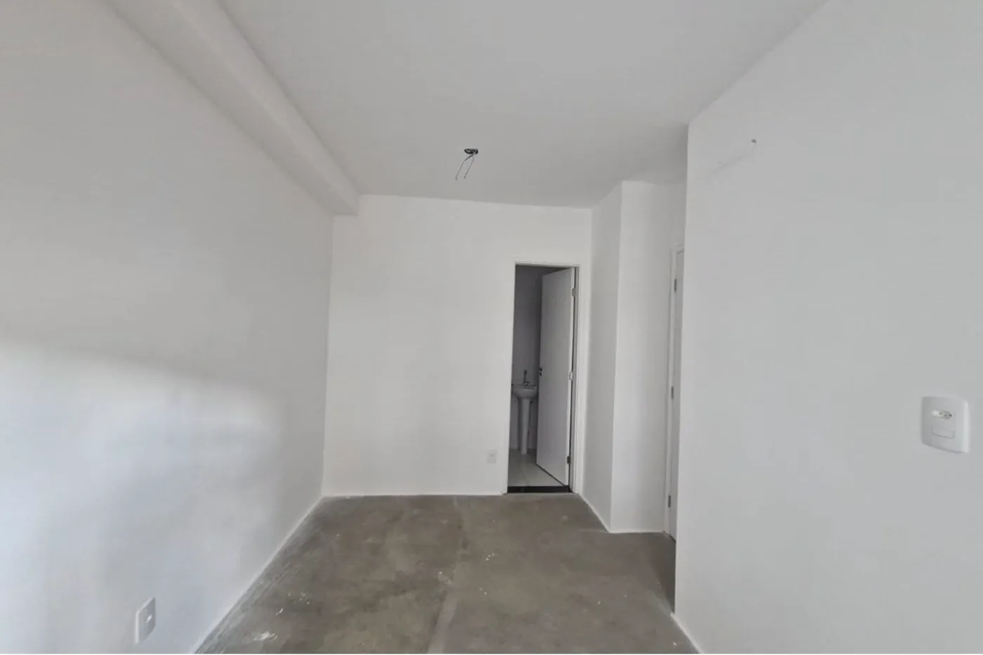 VEE 472 Apto 602291018-167 - REMAX B12 Exclusividades
