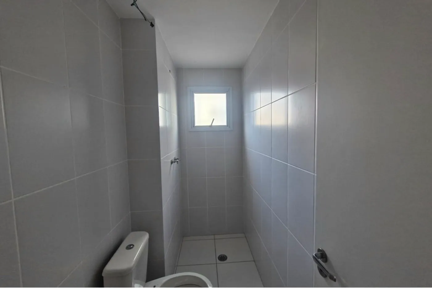 VEE 472 Apto 602291018-167 - REMAX B12 Exclusividades