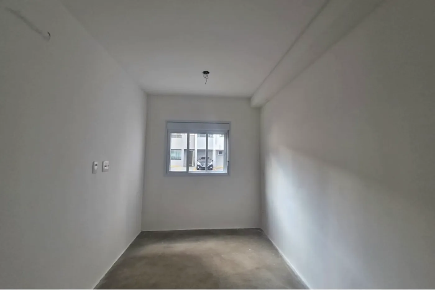 VEE 472 Apto 602291018-167 - REMAX B12 Exclusividades