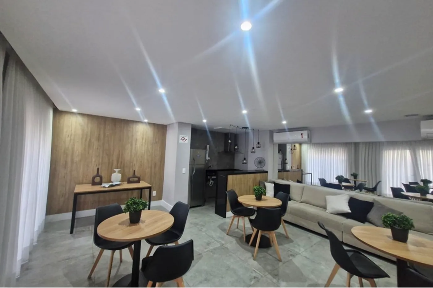 VEE 472 Apto 602291018-167 - REMAX B12 Exclusividades