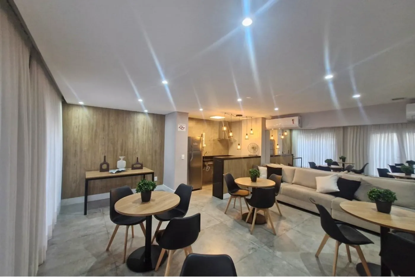 VEE 472 Apto 602291018-167 - REMAX B12 Exclusividades